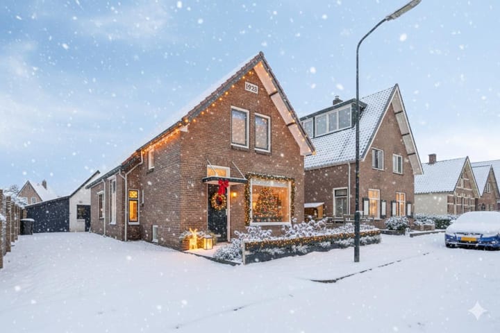 Duivenlaan 26 main image