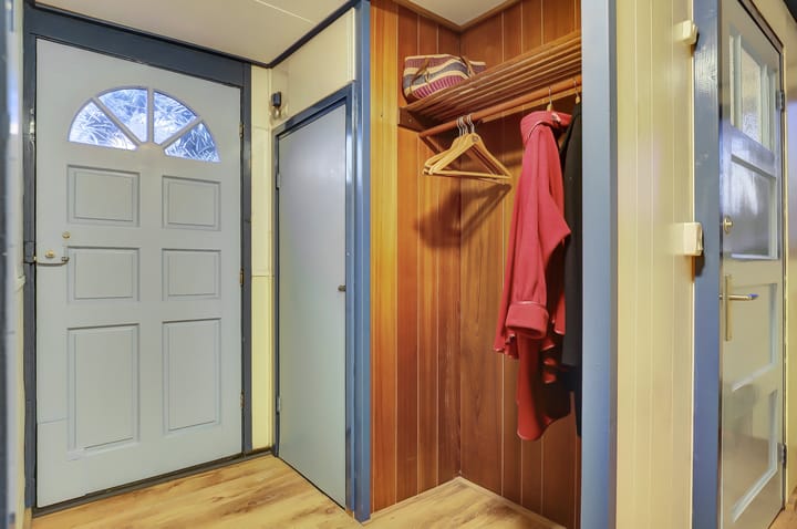 Foto 5 van Dijkweg 181