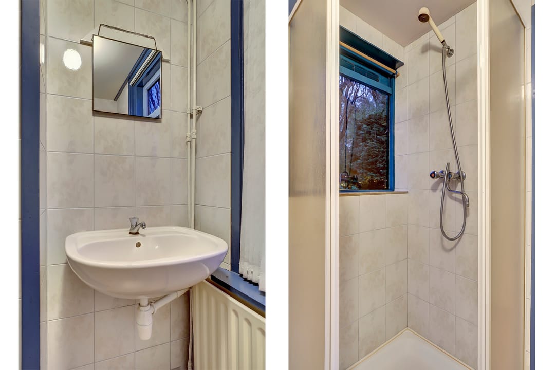 Foto 7 van Dijkweg 181