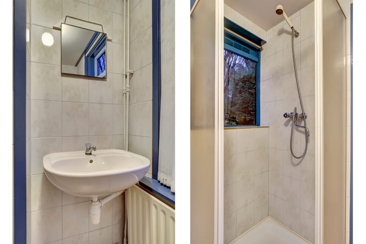 Foto 7 van Dijkweg 181