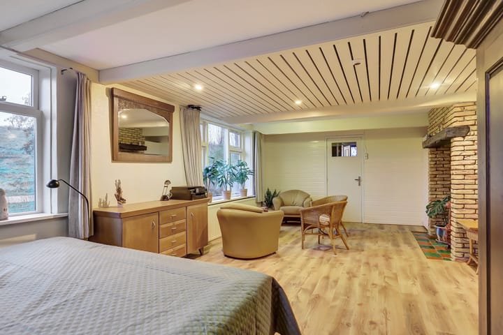 Foto 8 van Dijkweg 181