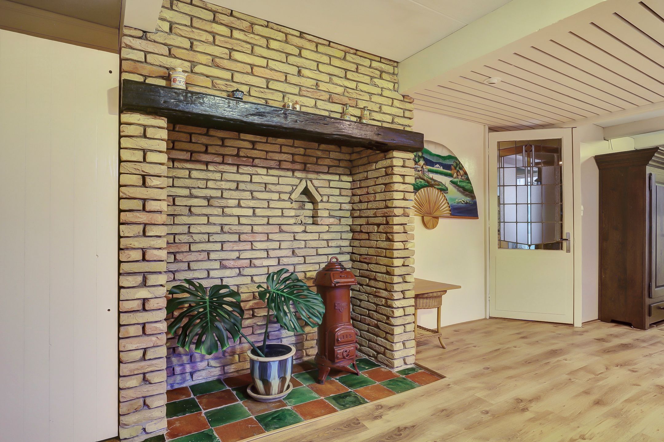 Foto 9 van Dijkweg 181