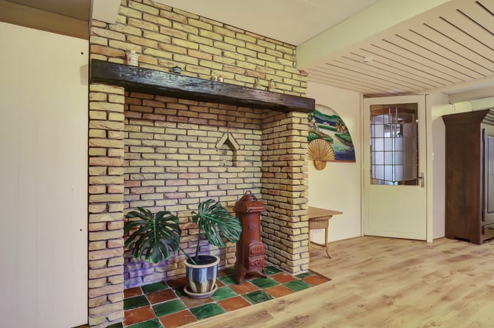 Foto 9 van Dijkweg 181