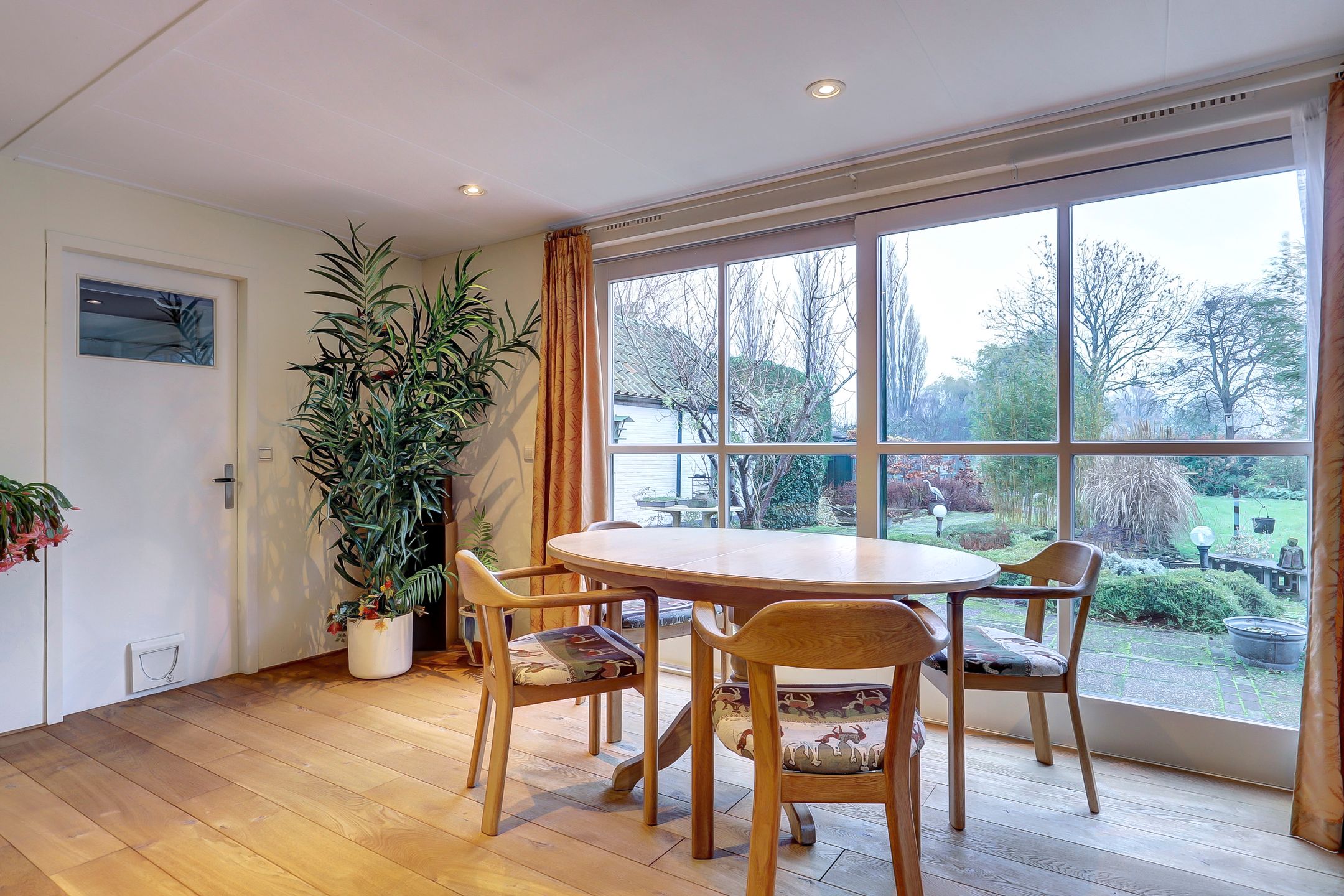 Foto 3 van Dijkweg 181