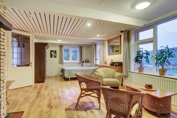 Foto 10 van Dijkweg 181