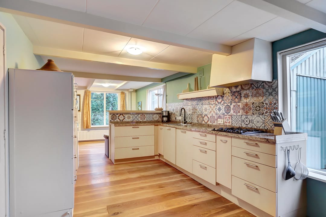 Foto 11 van Dijkweg 181