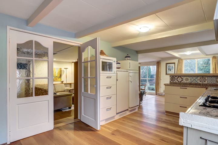 Foto 12 van Dijkweg 181