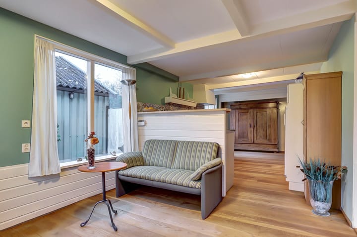 Foto 13 van Dijkweg 181