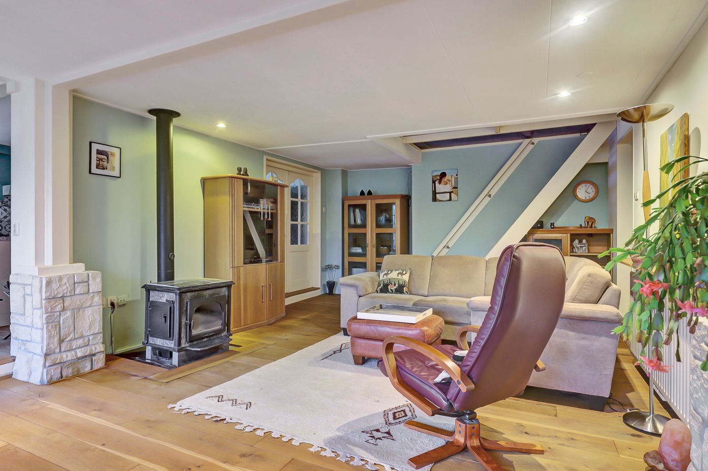 Foto 14 van Dijkweg 181