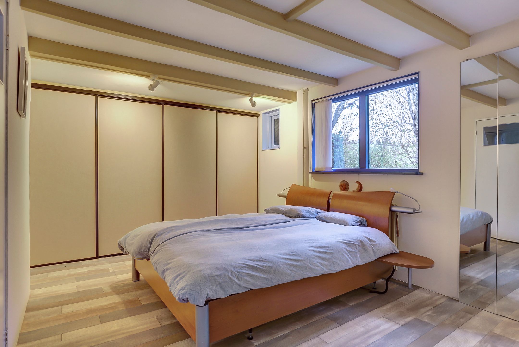 Foto 15 van Dijkweg 181