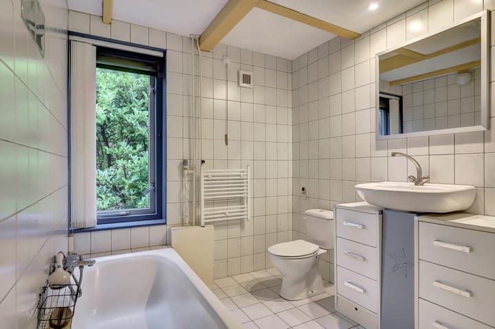 Foto 17 van Dijkweg 181