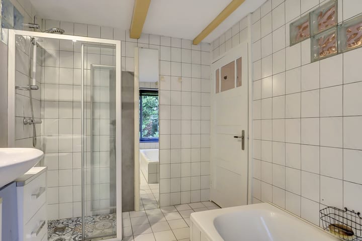 Foto 18 van Dijkweg 181