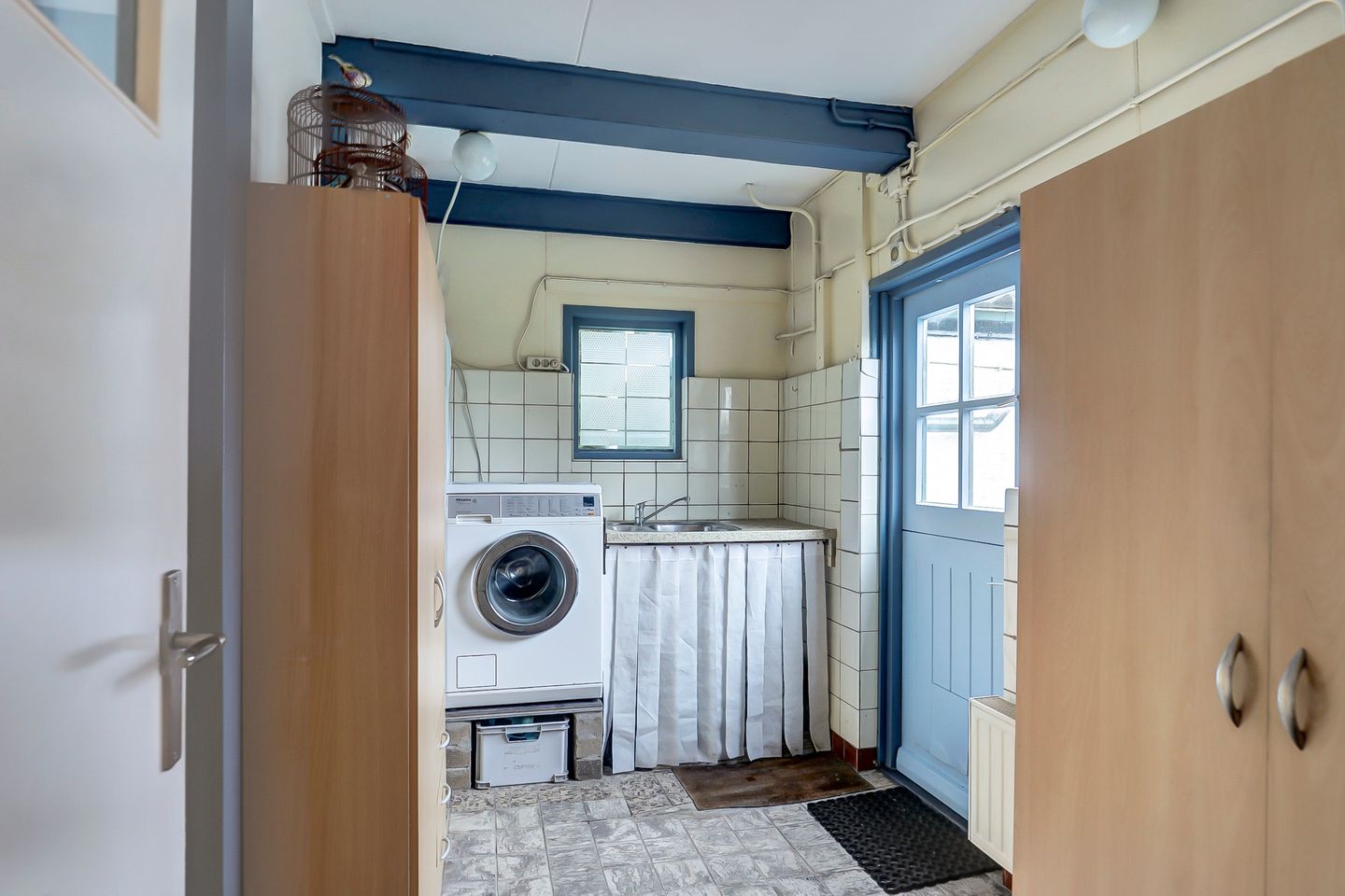 Foto 19 van Dijkweg 181