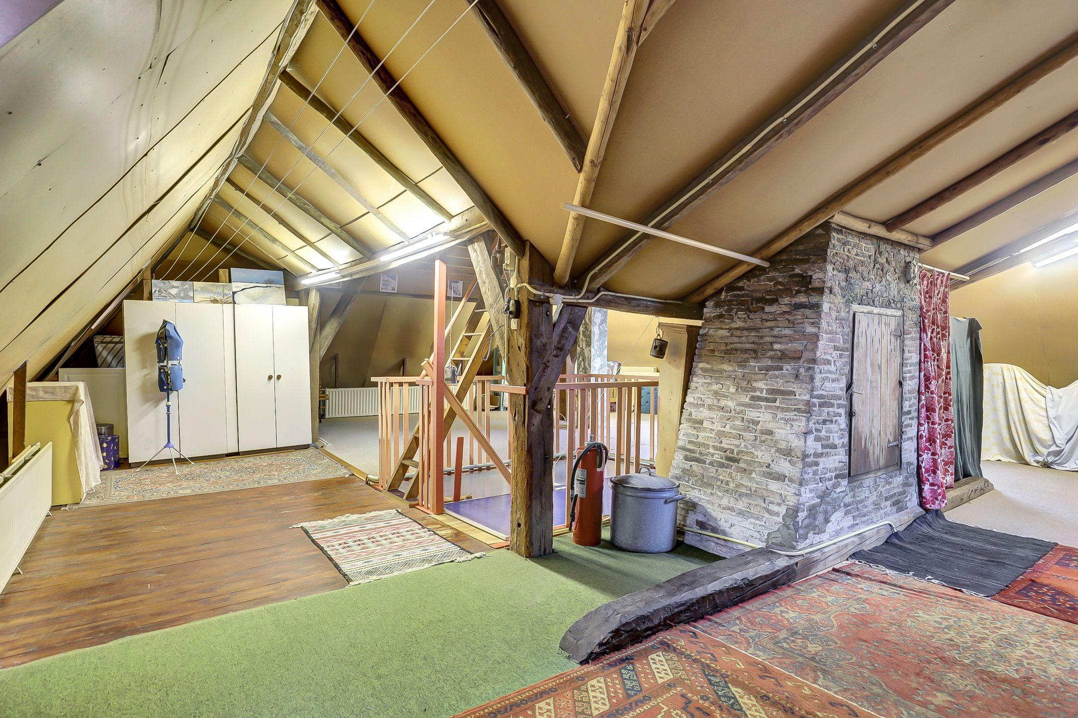 Foto 21 van Dijkweg 181