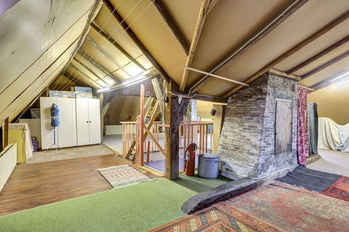 Foto 21 van Dijkweg 181