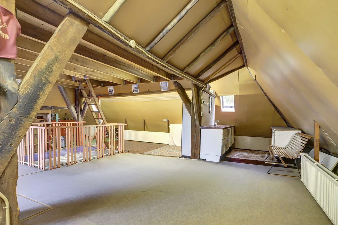 Foto 22 van Dijkweg 181