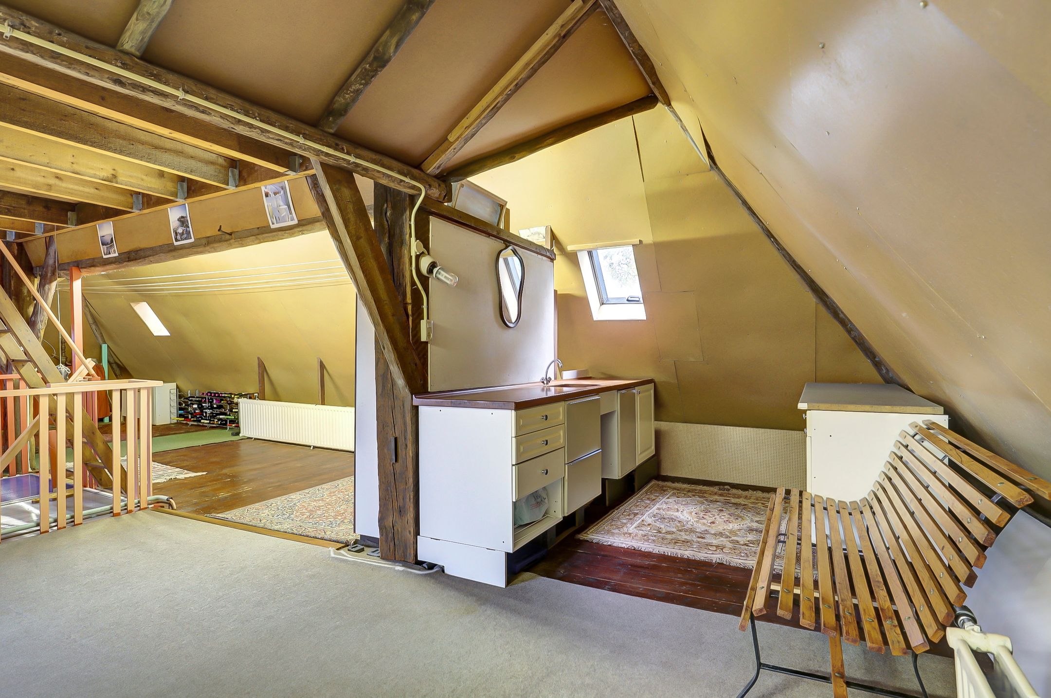 Foto 24 van Dijkweg 181