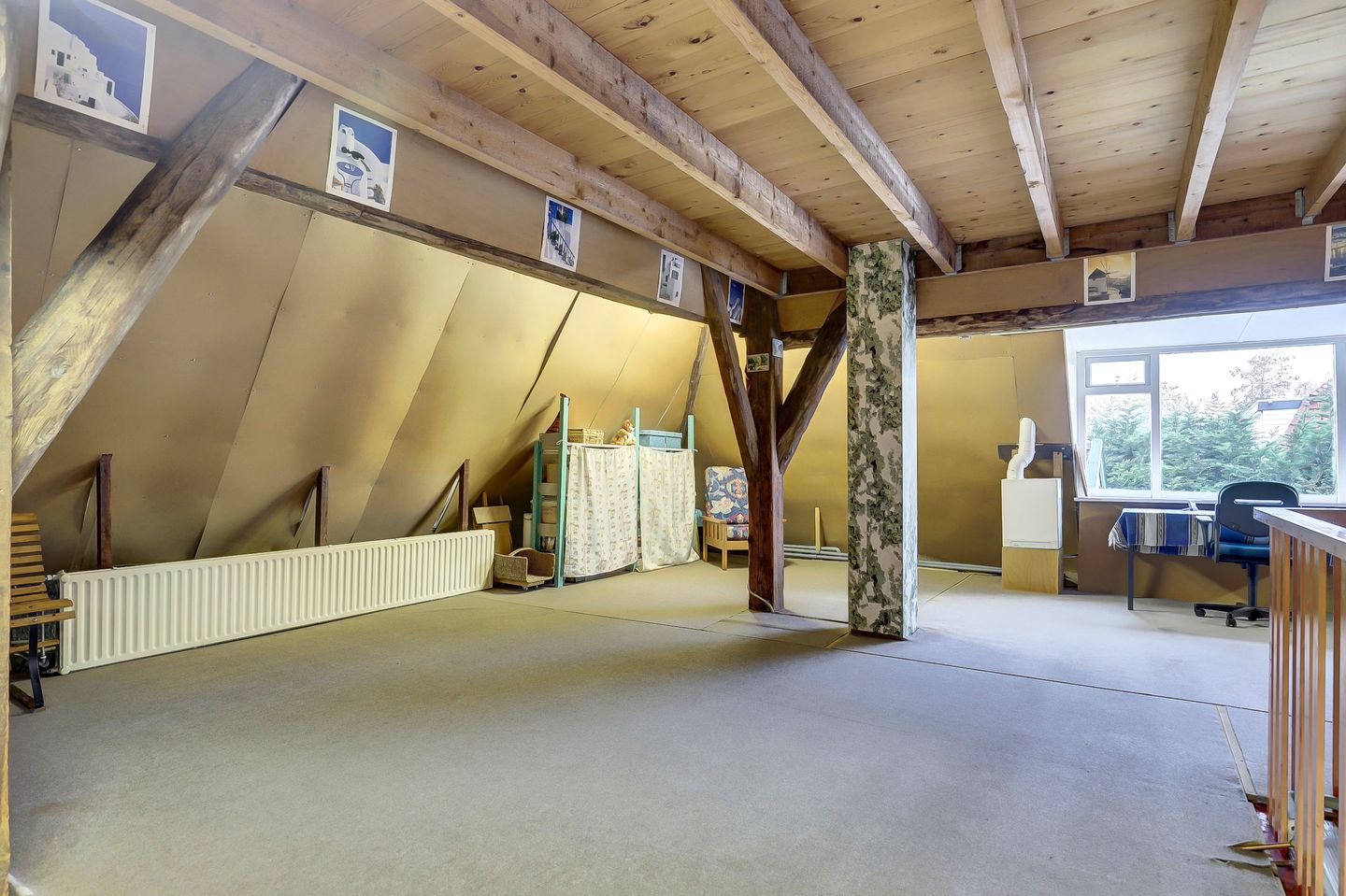 Foto 25 van Dijkweg 181