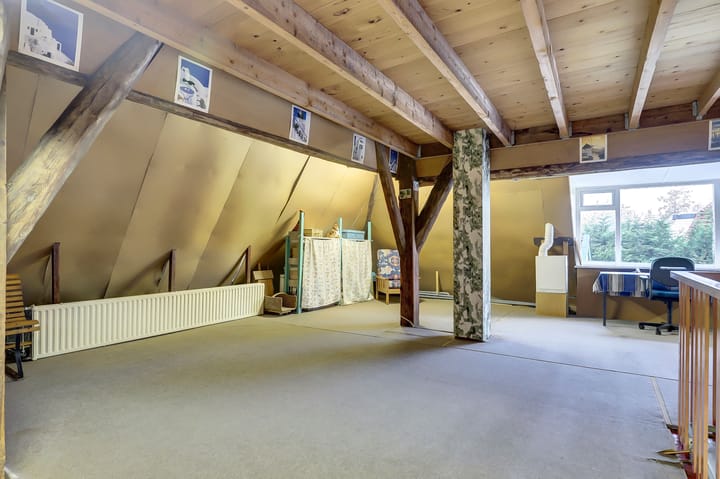 Foto 25 van Dijkweg 181