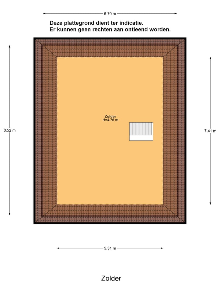 Foto 28 van Dijkweg 181