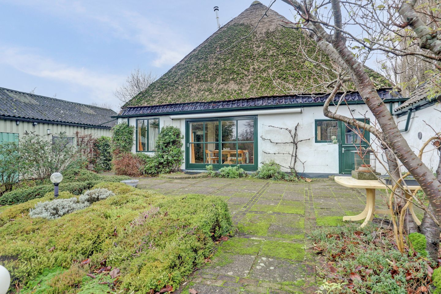 Foto 29 van Dijkweg 181