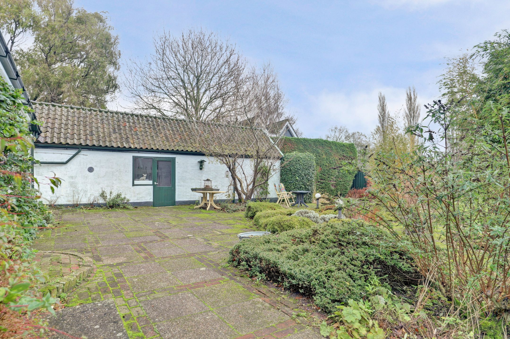 Foto 30 van Dijkweg 181