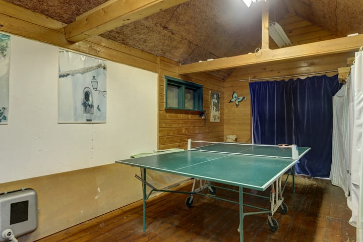 Foto 31 van Dijkweg 181