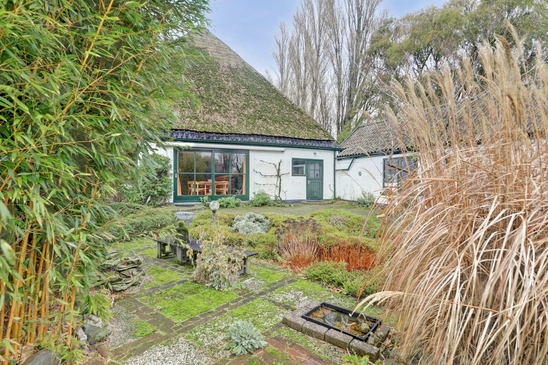 Foto 32 van Dijkweg 181