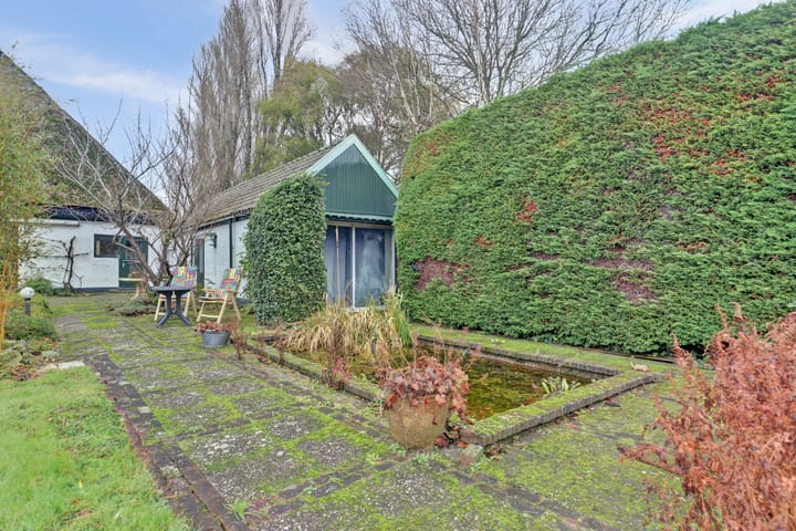 Foto 33 van Dijkweg 181