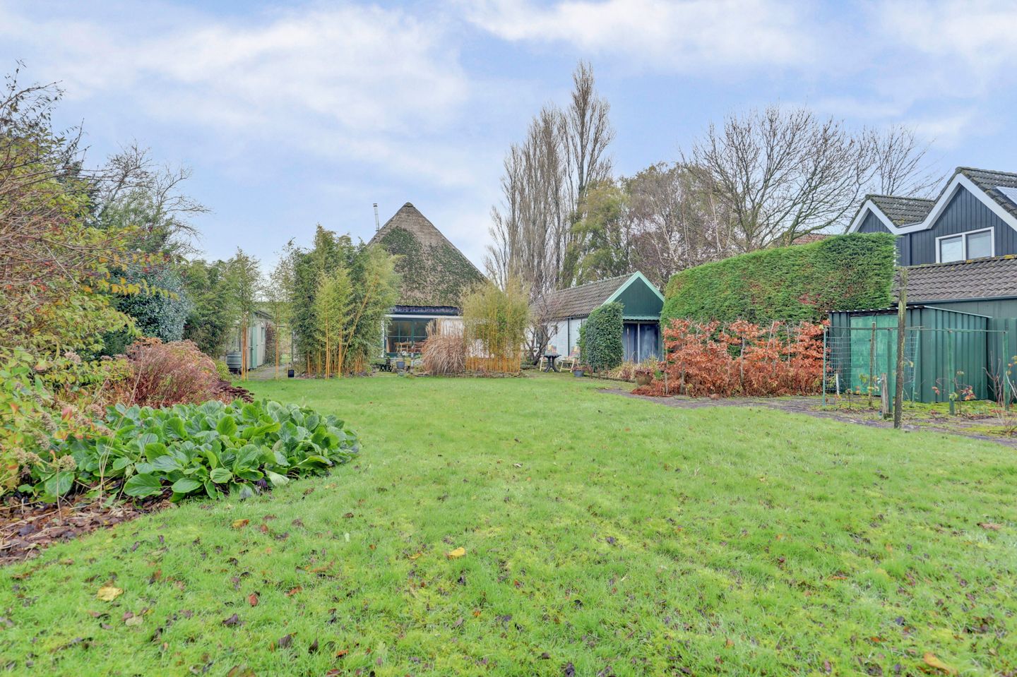 Foto 34 van Dijkweg 181