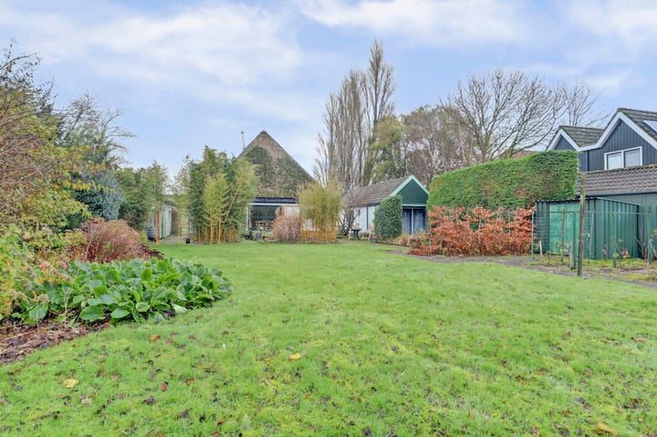 Foto 34 van Dijkweg 181