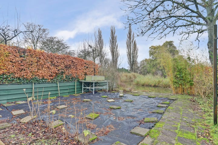 Foto 35 van Dijkweg 181