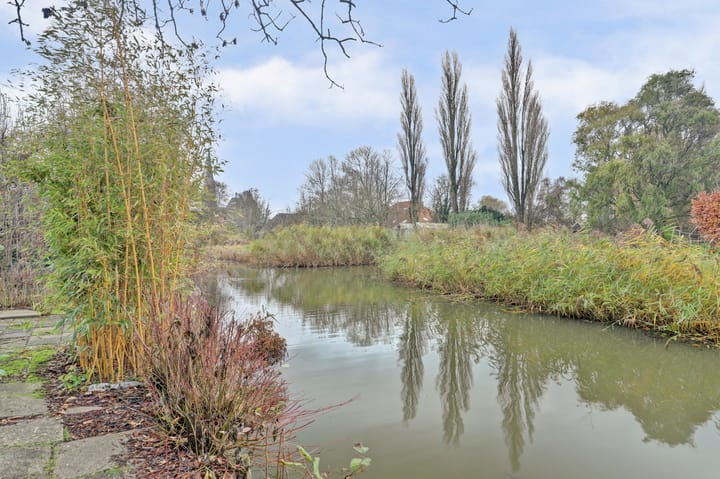 Foto 36 van Dijkweg 181