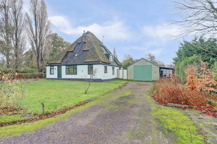 Foto 37 van Dijkweg 181