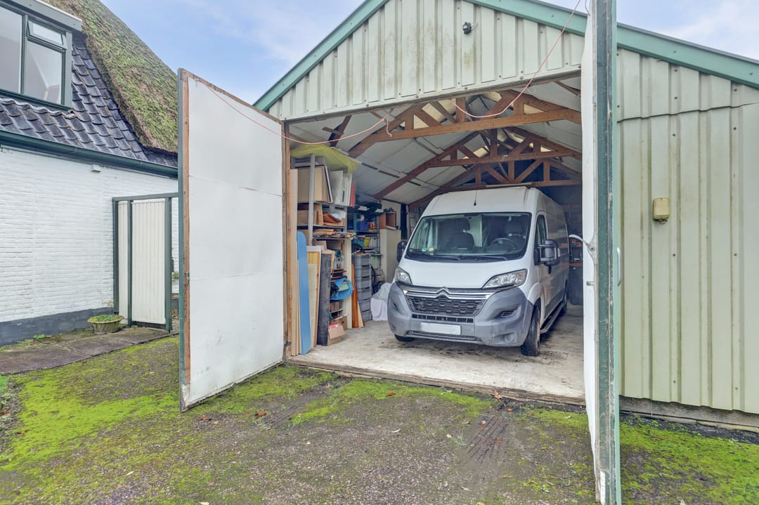 Foto 38 van Dijkweg 181