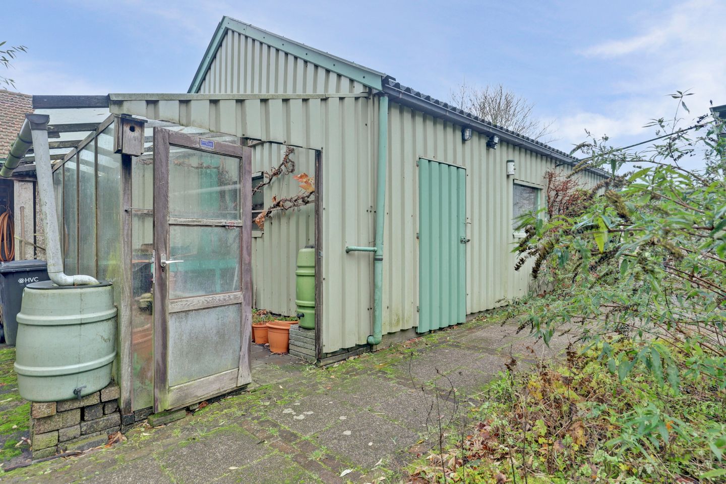 Foto 40 van Dijkweg 181