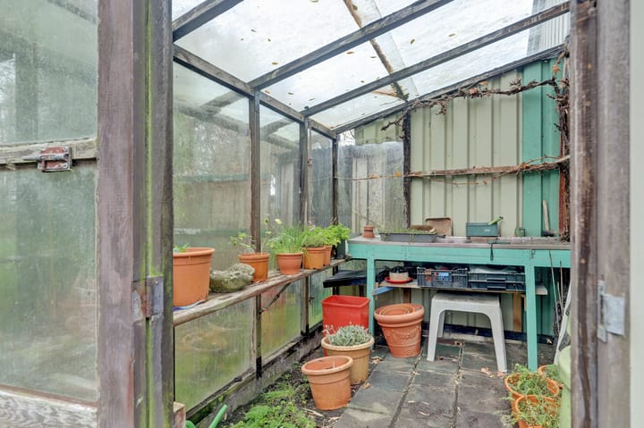 Foto 41 van Dijkweg 181