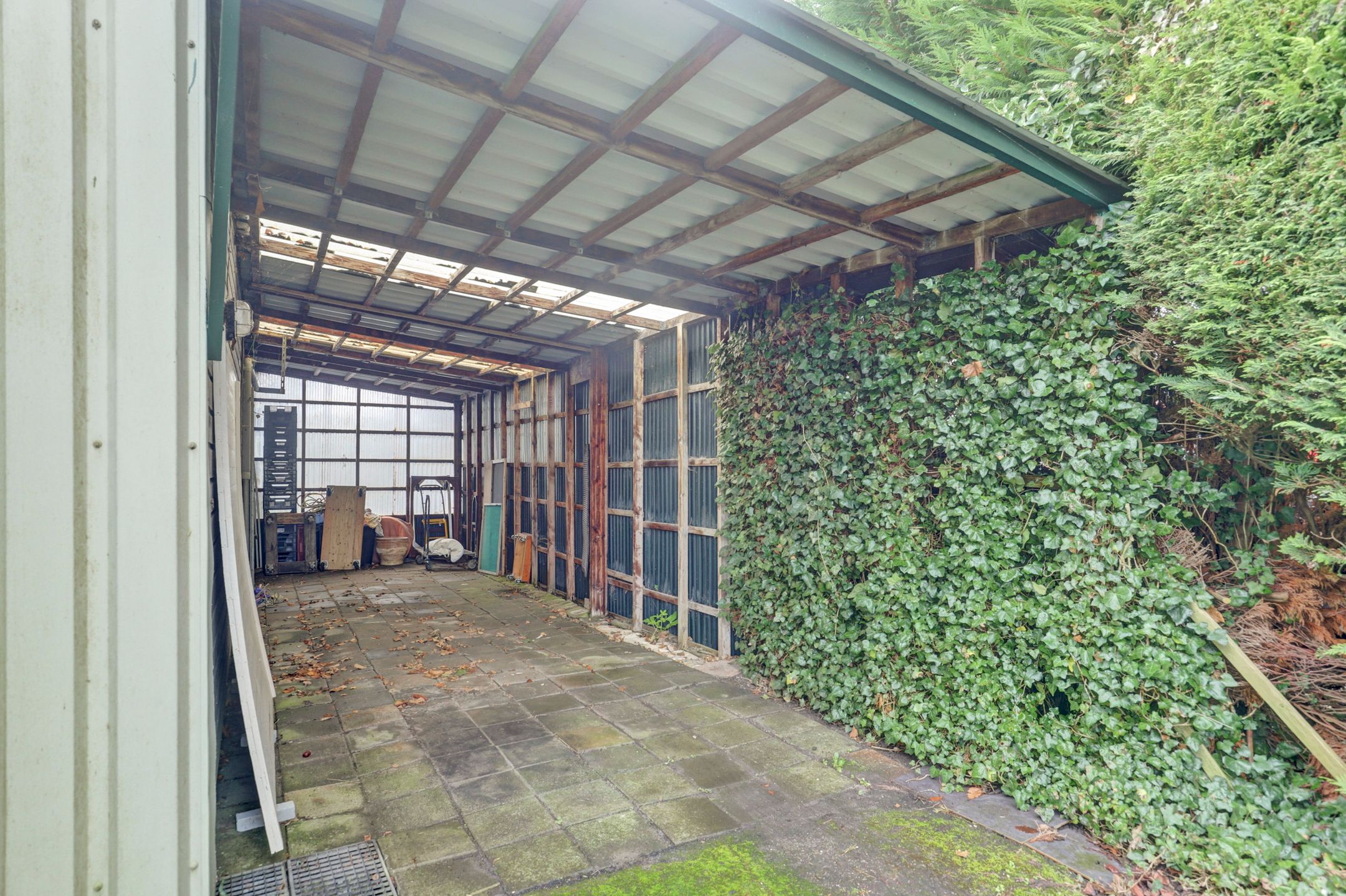 Foto 42 van Dijkweg 181