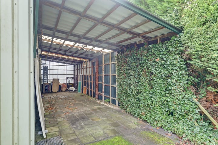 Foto 42 van Dijkweg 181