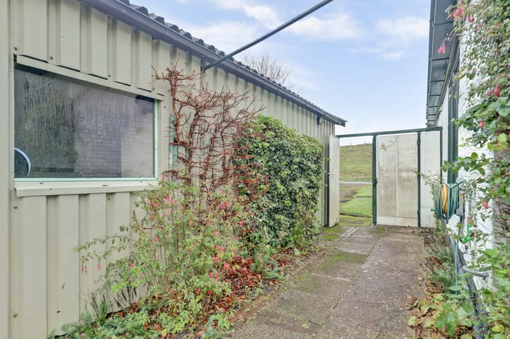 Foto 43 van Dijkweg 181