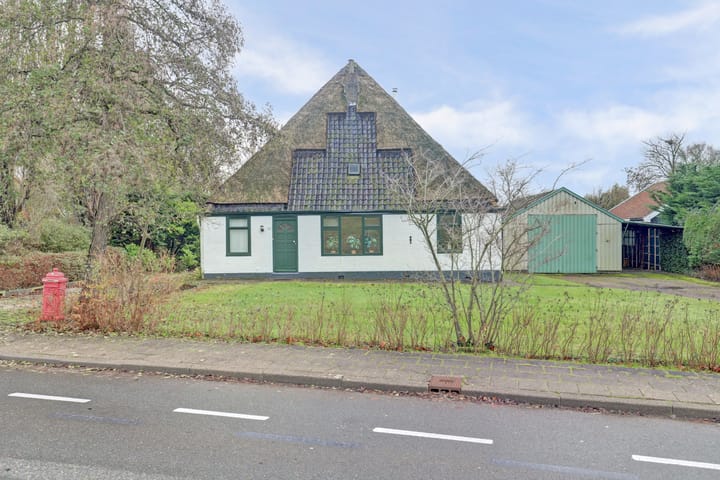 Foto 44 van Dijkweg 181