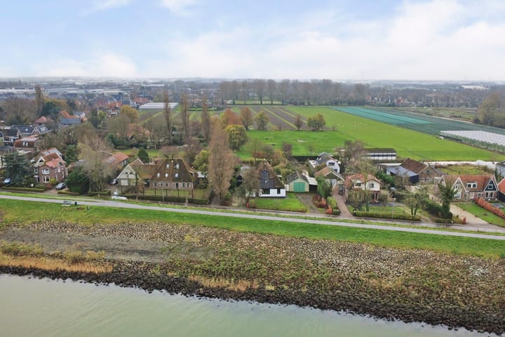 Foto 45 van Dijkweg 181