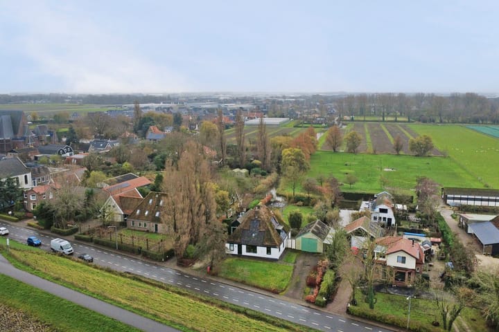 Foto 46 van Dijkweg 181