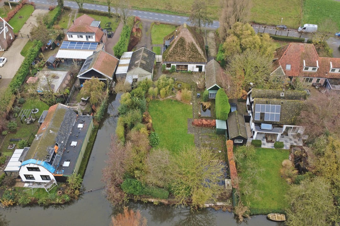 Foto 47 van Dijkweg 181