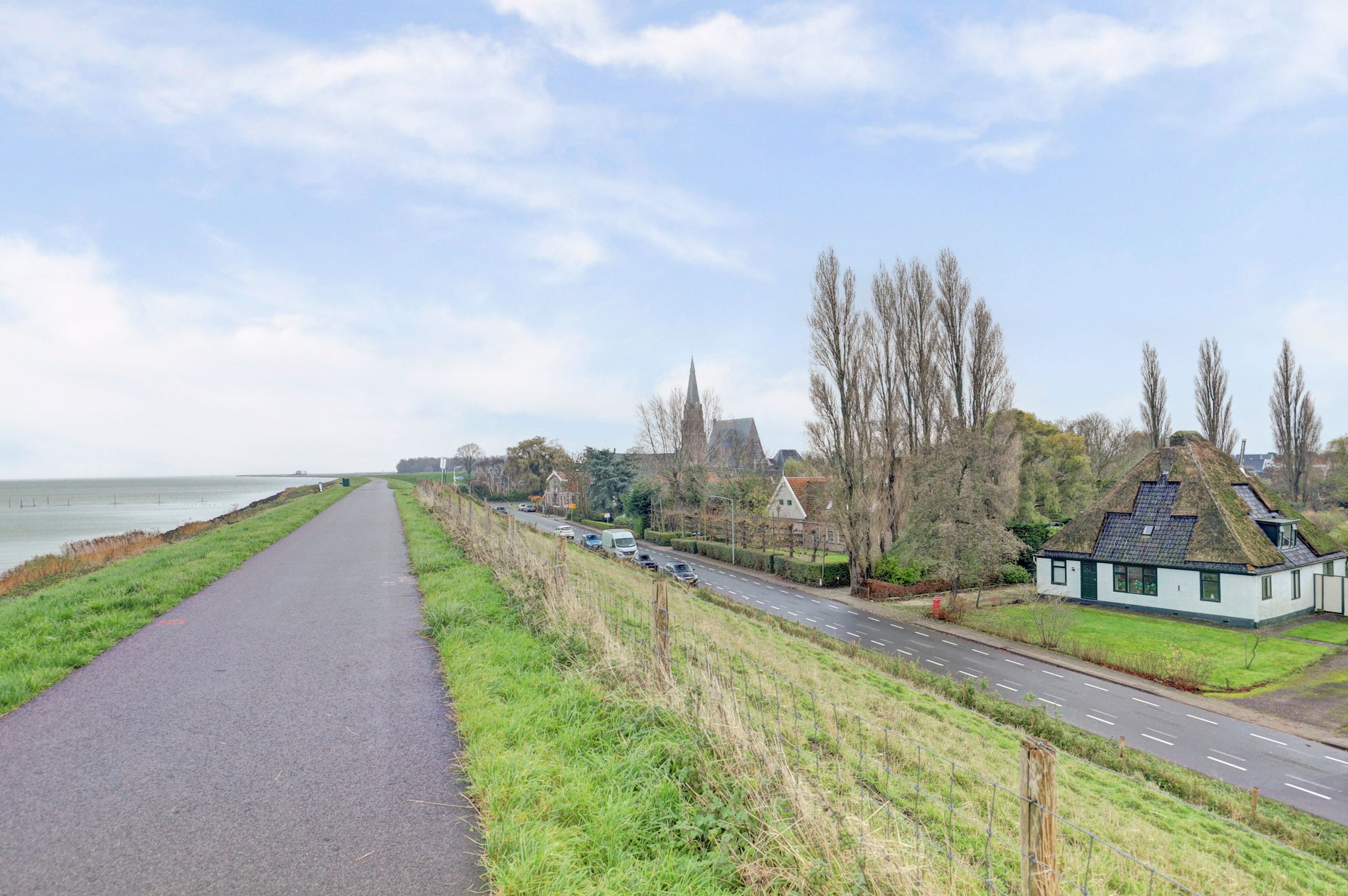 Foto 48 van Dijkweg 181