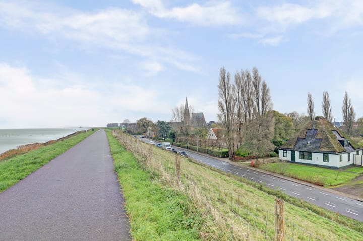 Foto 48 van Dijkweg 181