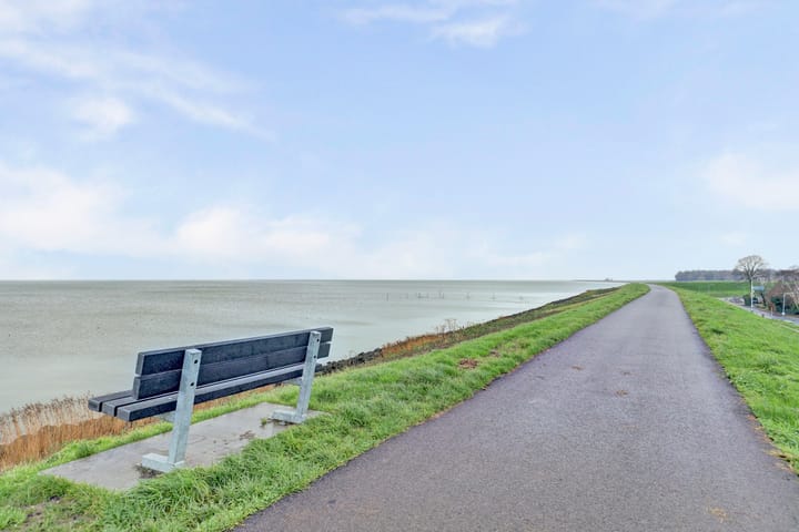 Foto 49 van Dijkweg 181