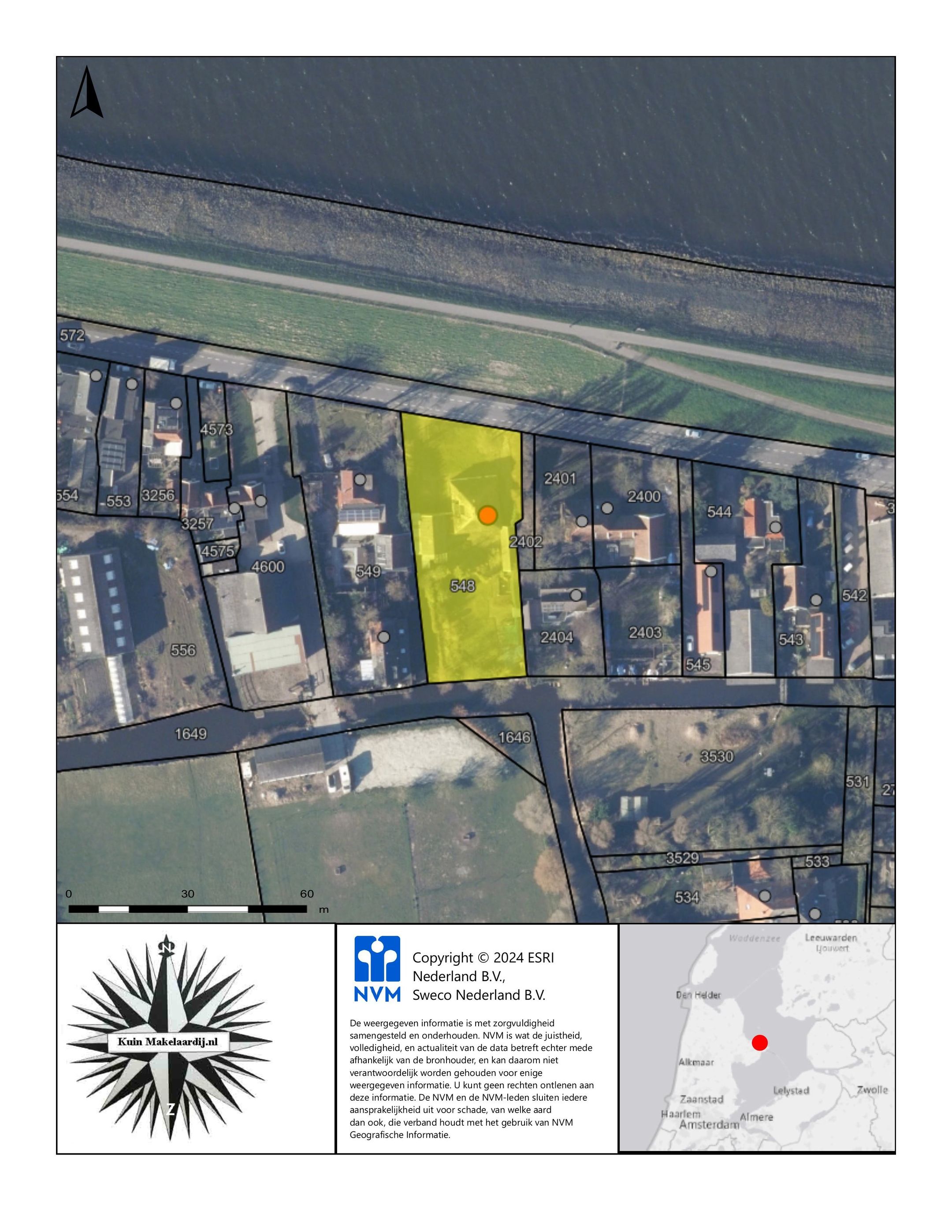 Foto 51 van Dijkweg 181