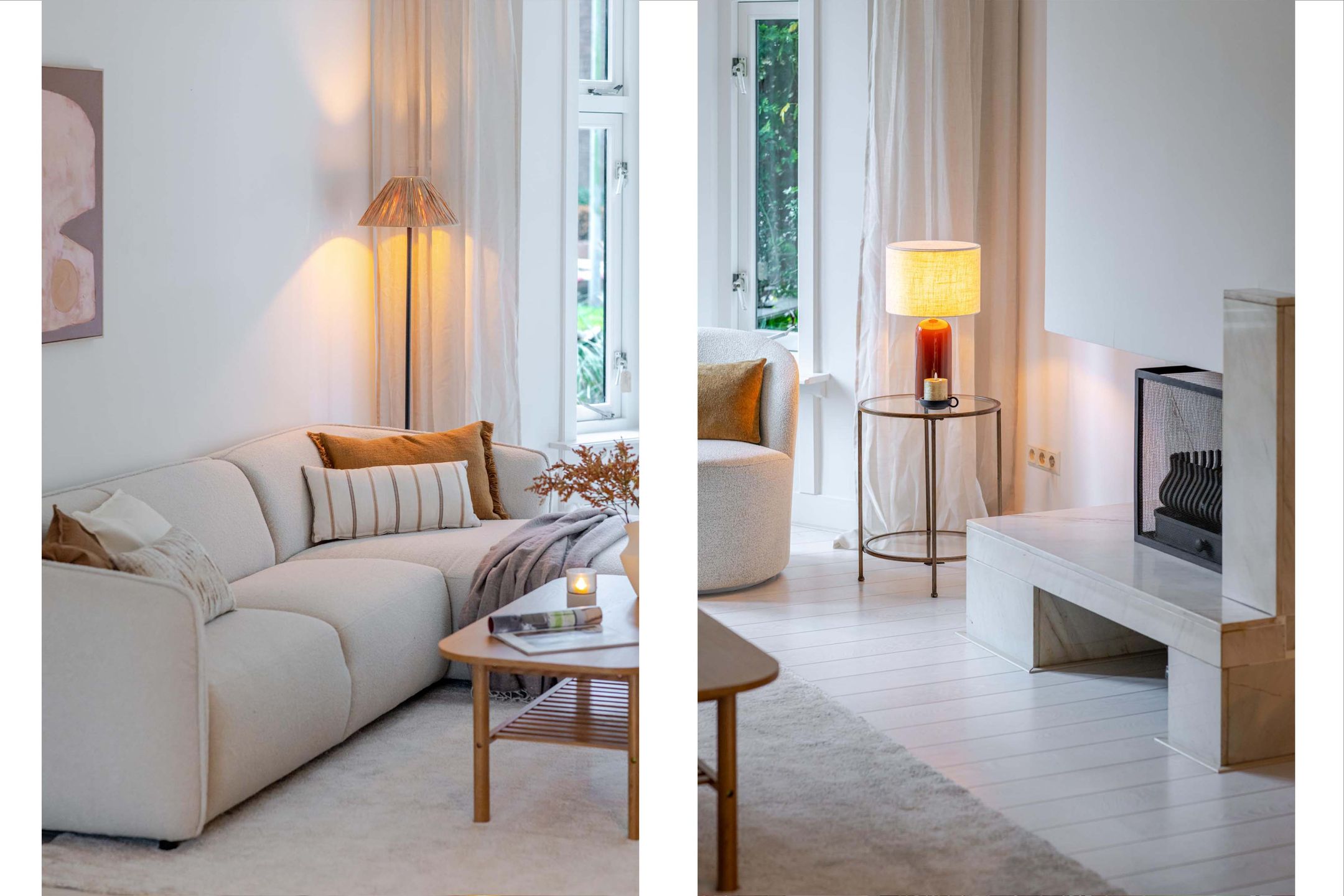 Photo 6 of Berglustlaan 56-A