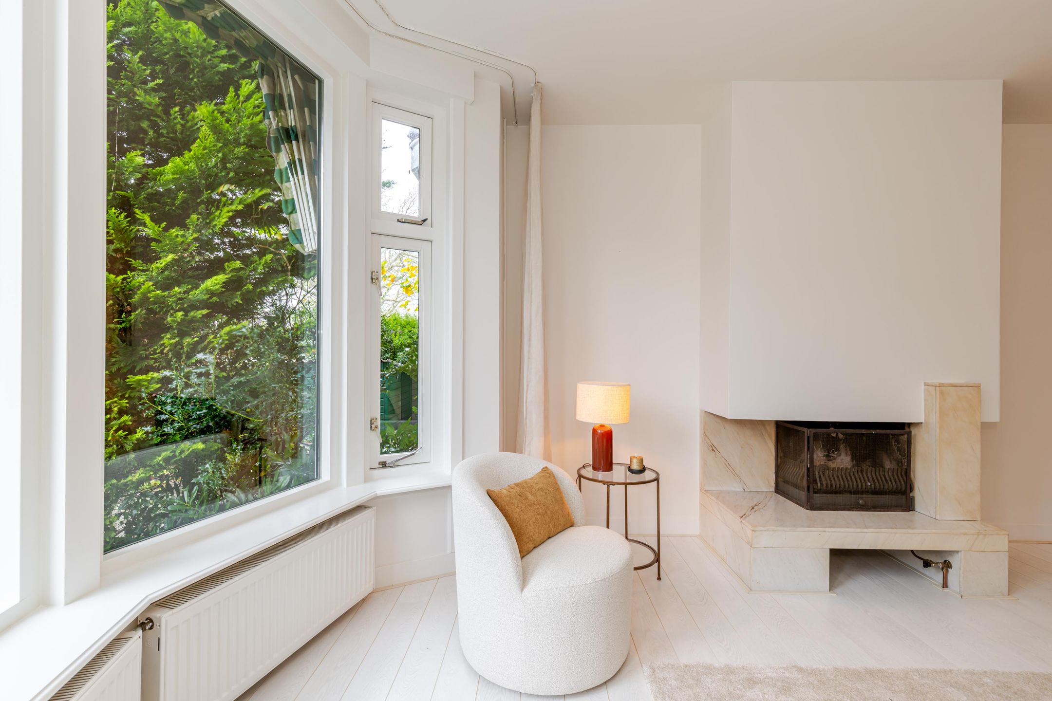 Photo 9 of Berglustlaan 56-A